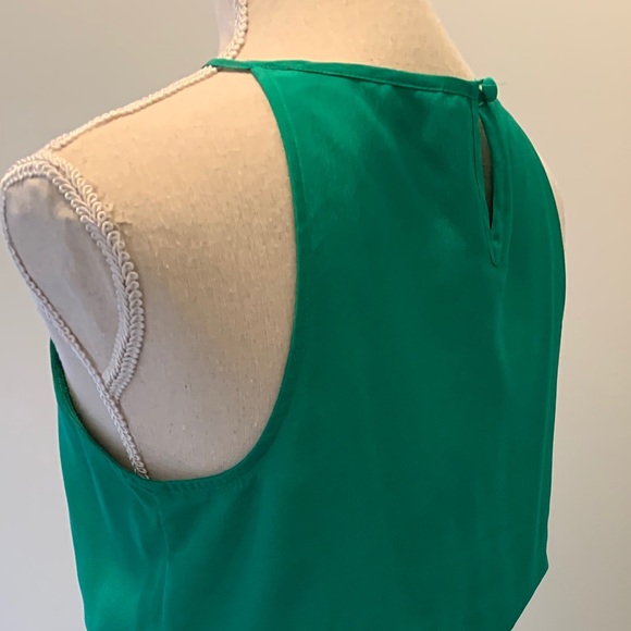 Express Mini! - Picture 5 of 5